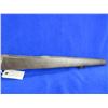 Image 6 : Stock Only - Winchester Model 70 Post 64 Wood Stock