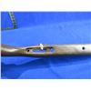 Image 8 : Stock Only - Winchester Model 70 Post 64 Wood Stock