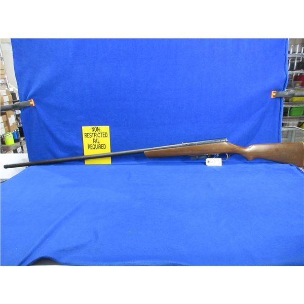 Non-Restricted - Marlin Model 55 Goose Gun 12 Ga. 2 3/4"