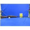 Image 5 : Non-Restricted - Marlin Model 55 Goose Gun 12 Ga. 2 3/4"