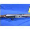 Image 9 : Non-Restricted - Marlin Model 55 Goose Gun 12 Ga. 2 3/4"