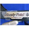 Image 3 : Shooter's Ridge Steady Point Handgun Rest