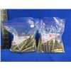 Image 2 : Brass Only - 30-06 Sprg Unprimed - 2 Bags of 50
