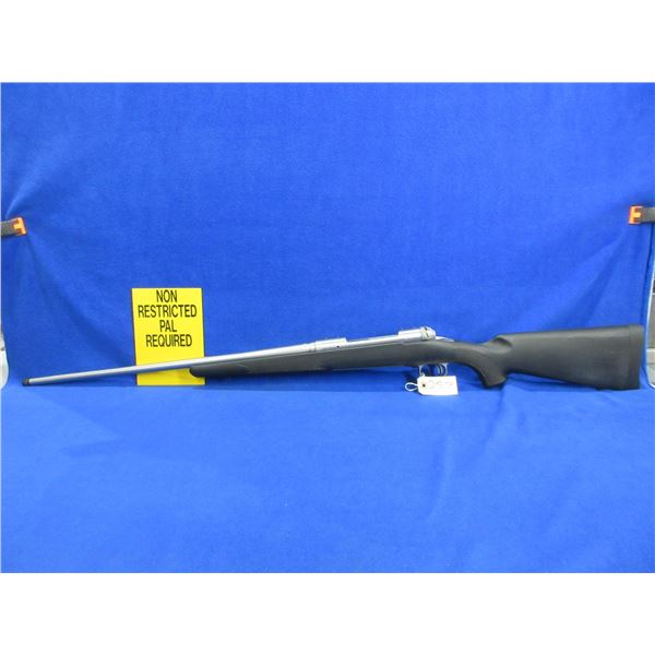 Non-Restricted - Savage Model 116 in 6.5mm-284 Norma