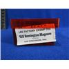 Image 2 : Lee 416 Remington Magnum Factory Crimp Die