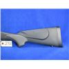 Image 2 : Stock Only - Remington 700 Short Action Synthetic Stock