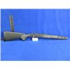 Image 4 : Stock Only - Remington 700 Short Action Synthetic Stock