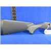 Image 5 : Stock Only - Remington 700 Short Action Synthetic Stock