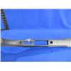 Image 8 : Stock Only - Remington 700 Short Action Synthetic Stock