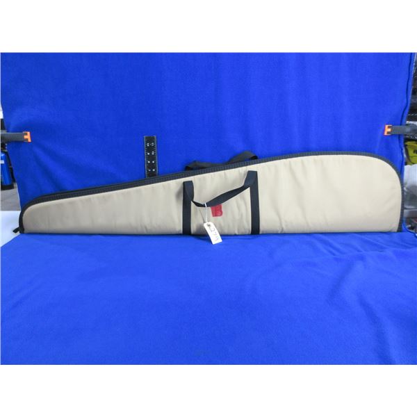 Allen Soft Gun Case - 47"