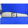 Image 2 : Allen Soft Gun Case - 47"