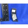 Image 1 : 22 LR Krico 10 Round Magazine - PAL Required