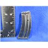 Image 3 : 22 LR Krico 10 Round Magazine - PAL Required