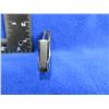 Image 5 : 22 LR Krico 10 Round Magazine - PAL Required
