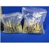 Image 2 : Brass Only - 308 Win. Unprimed - 2 Bags of 50