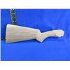 Image 2 : Stock Only - Browning Citori Wood Stock