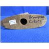 Image 6 : Stock Only - Browning Citori Wood Stock