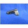Image 1 : Mauser 1891 Bolt Stop Assembly