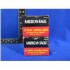 Image 2 : 17 WSM 20gr Tipped (Pick Up or Ship by UPS Only) Federal Cartridges