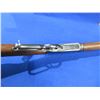 Image 10 : Non-Restricted - Winchester Model 94 in 30-30 Win