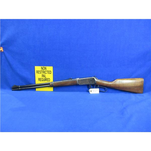 Non-Restricted - Winchester Model 94 in 30-30 Win