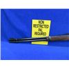 Image 4 : Non-Restricted - Winchester Model 94 in 30-30 Win