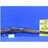 Image 7 : Non-Restricted - Winchester Model 94 in 30-30 Win