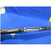 Image 9 : Non-Restricted - Winchester Model 94 in 30-30 Win