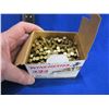 Image 1 : 22 LR 36gr HP Copper Plated (Pick Up or Ship by UPS Only) Win.