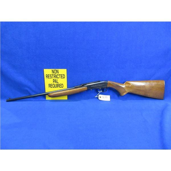 Non-Restricted - Browning Model 22 Auto in 22 LR