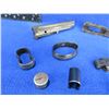 Image 2 : Winchester 92/94 Parts - Bag of 11 Misc. Parts