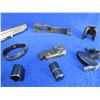 Image 3 : Winchester 92/94 Parts - Bag of 11 Misc. Parts