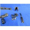 Image 4 : Winchester 92/94 Parts - Bag of 11 Misc. Parts