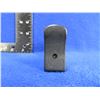 Image 6 : 9MM S&W Model 908/3913/3914 - 8 Round Magazine