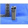 Image 4 : Lee Enfield No. 4 - 10 Round Magazine - PAL Required