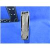 Image 5 : Lee Enfield No. 4 - 10 Round Magazine - PAL Required