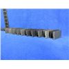 Image 1 : M1 Garand En Bloc Clips - Bag of 10