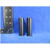 Image 1 : 2 - 12 Gauge to 20 Gauge Shotgun Adaptor Inserts