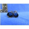 Image 2 : 2 - 12 Gauge to 20 Gauge Shotgun Adaptor Inserts