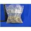 Image 2 : Brass Only - 30-06 Sprg 1x Fired Deprimed - Bag of 114