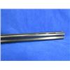 Image 2 : Barrel Only - Nikko 5000 O/U in 12 Ga. 2 3/4"