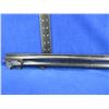 Image 3 : Barrel Only - Nikko 5000 O/U in 12 Ga. 2 3/4"