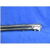 Image 6 : Barrel Only - Nikko 5000 O/U in 12 Ga. 2 3/4"