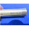 Image 2 : NEW - 20 Ga. Cartridge Red Laser Bore Sight with Batteries