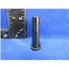 Image 2 : 22 WMR/17 HMR Zastava 5 Rnd Magazine - PAL Required