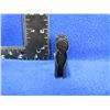 Image 5 : 22 WMR/17 HMR Zastava 5 Rnd Magazine - PAL Required