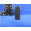 Image 6 : 22 WMR/17 HMR Zastava 5 Rnd Magazine - PAL Required