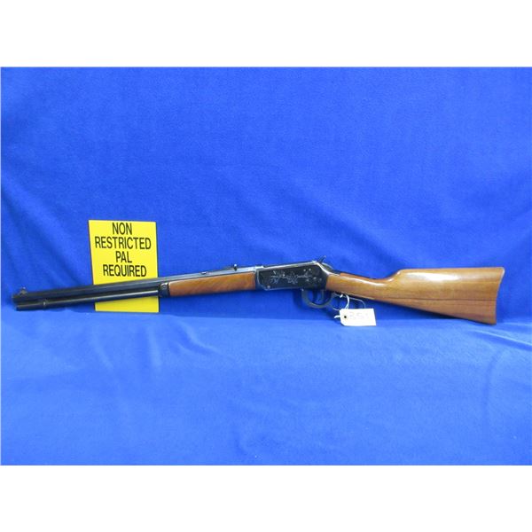 Non-Restricted - Winchester 94 Canadian Centennial in 30-30 Win