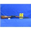Image 5 : Non-Restricted - Winchester 94 Canadian Centennial in 30-30 Win