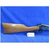 Image 6 : Non-Restricted - Winchester 94 Canadian Centennial in 30-30 Win